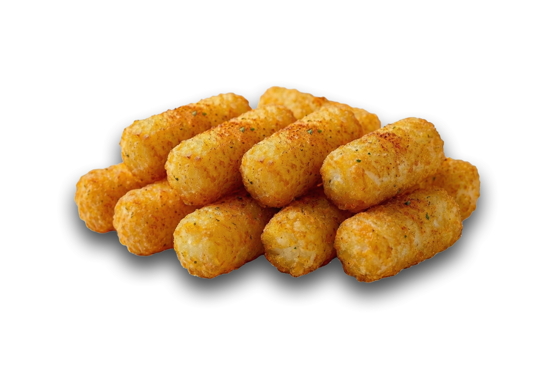 Kroketten, 12 Stück