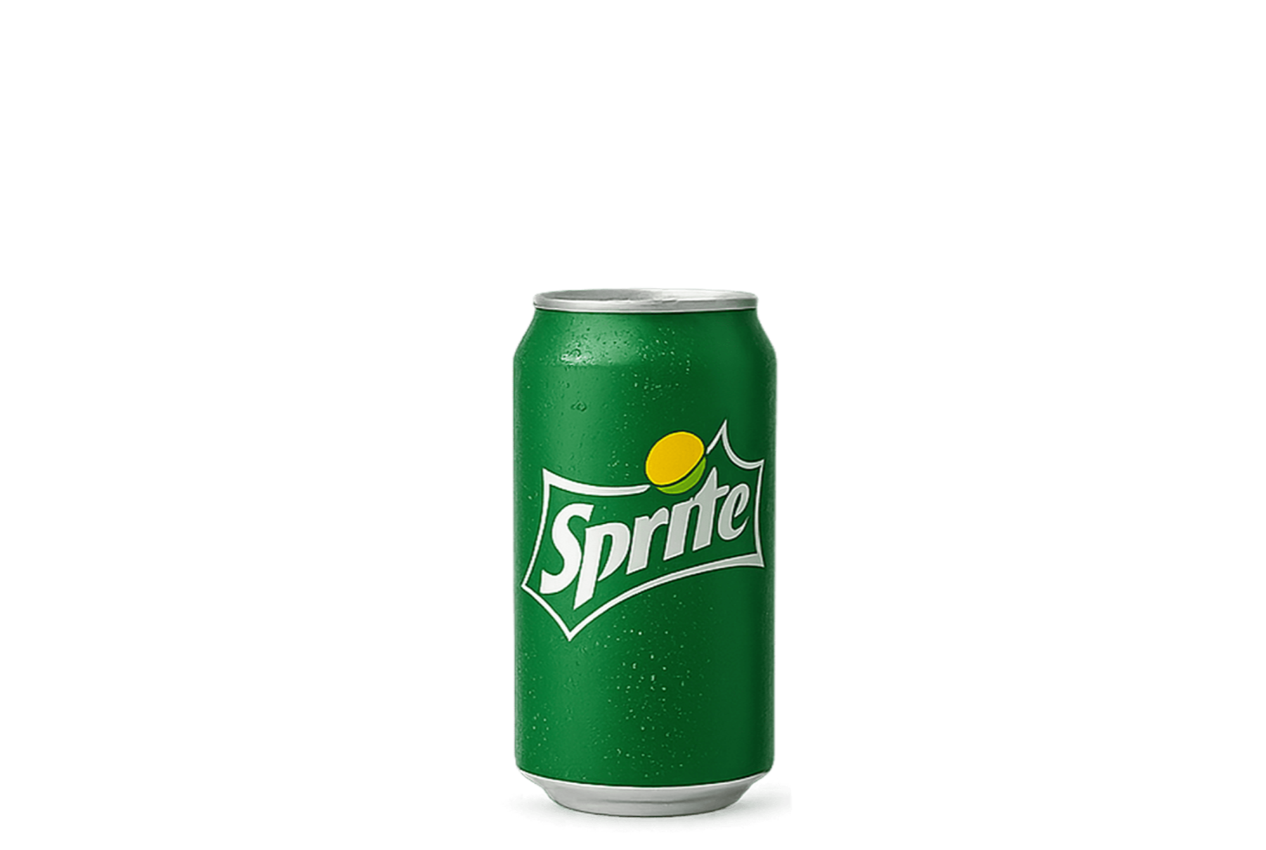 Sprite, 0,33 l