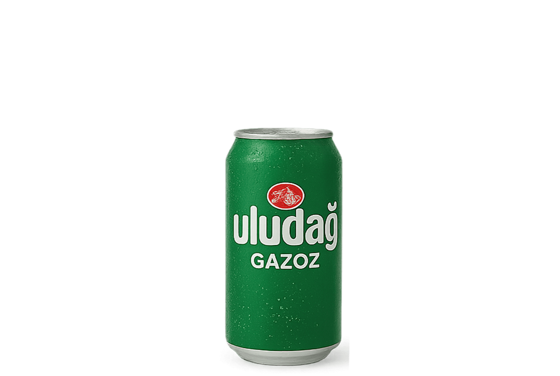Uludag, 0,33 l