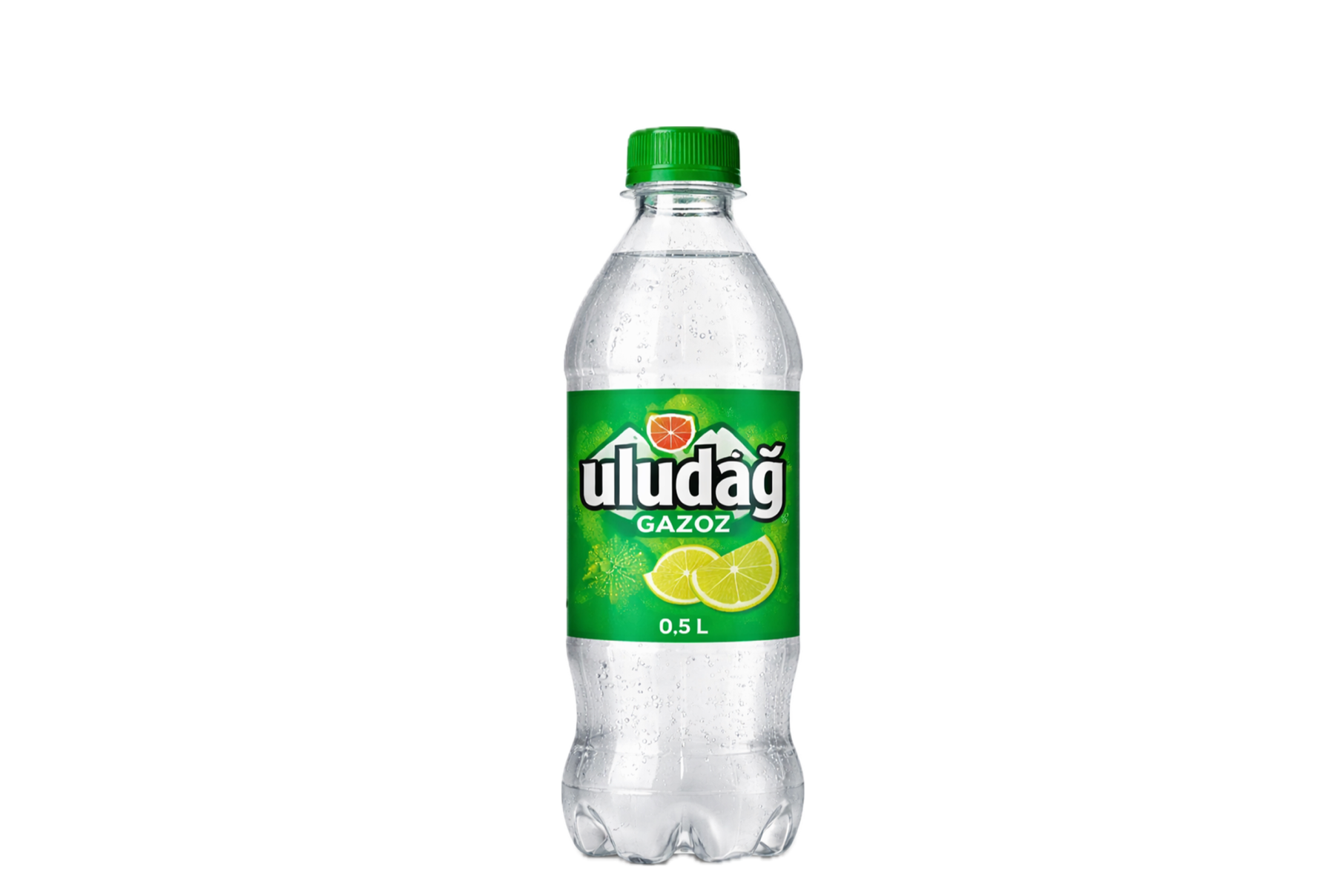 Uludag, 0,5 l