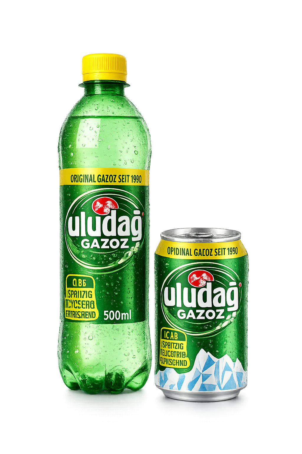 Uludag