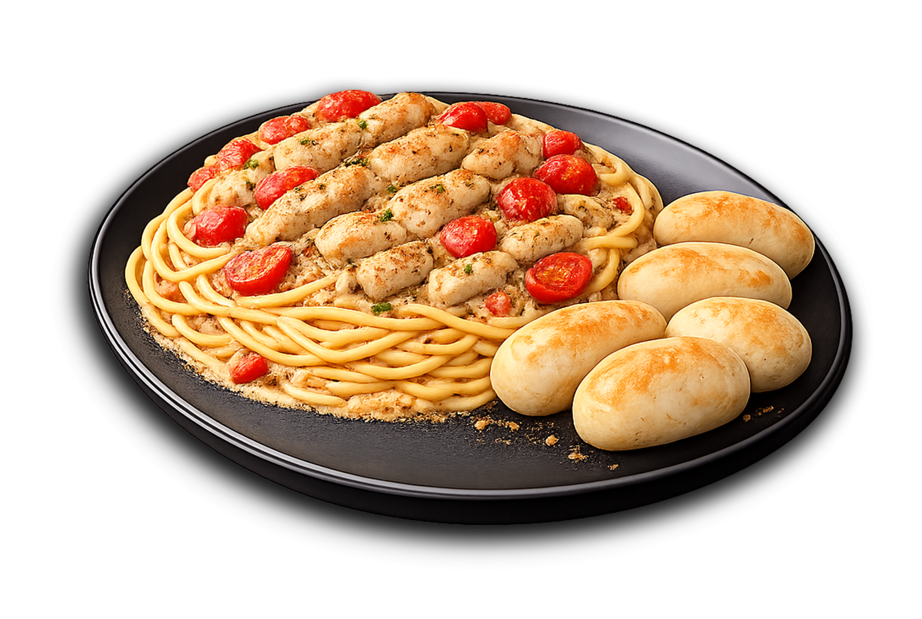 Pasta Fantastico