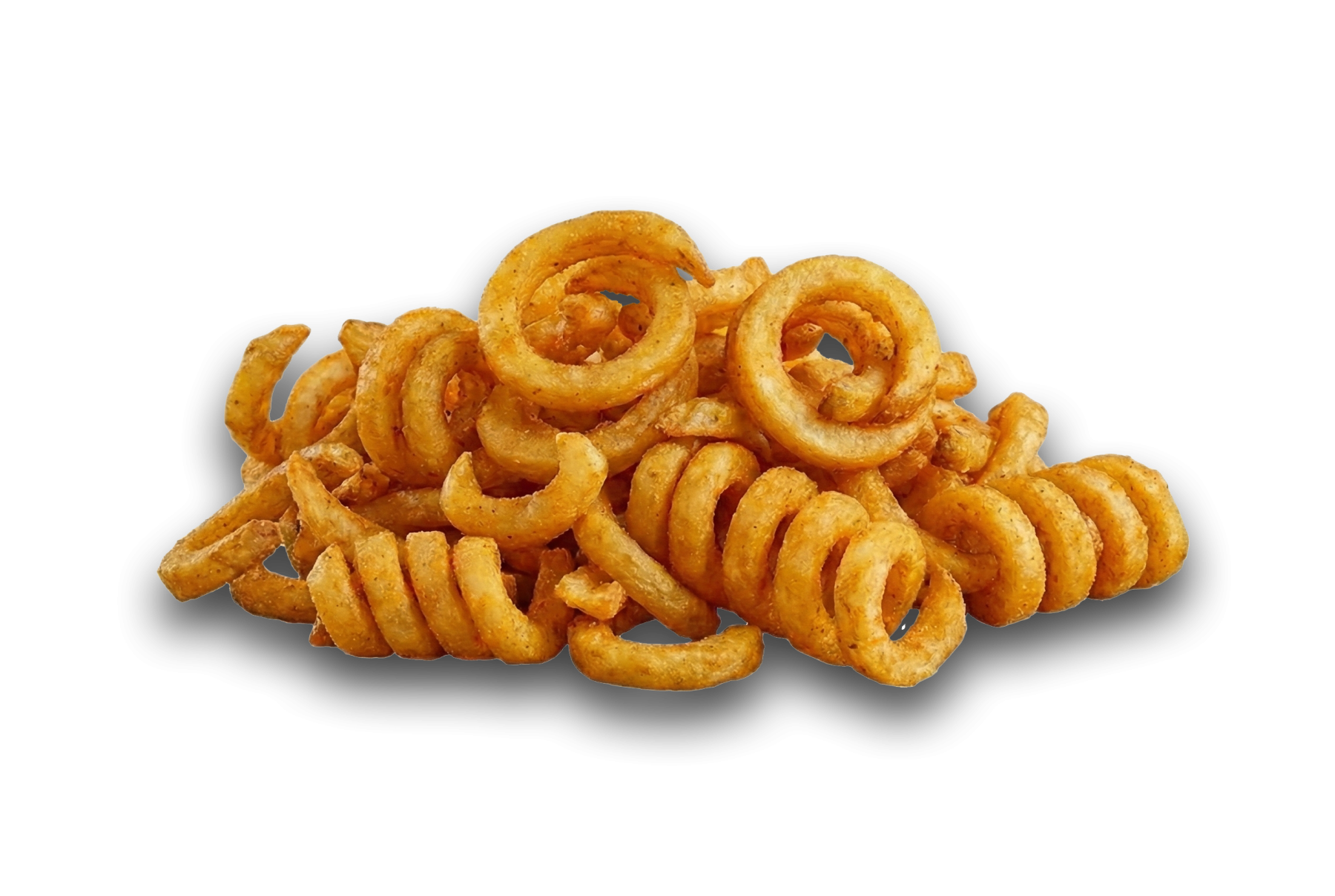 Curlyfries