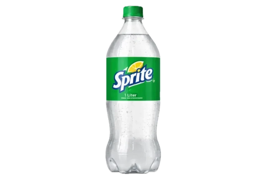 Sprite, 1 l