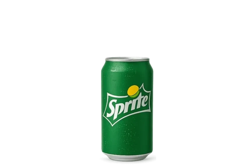 Sprite, 0,33 l