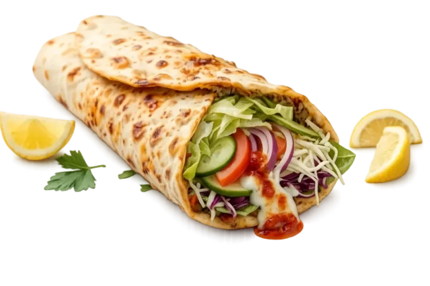 Lahmacun