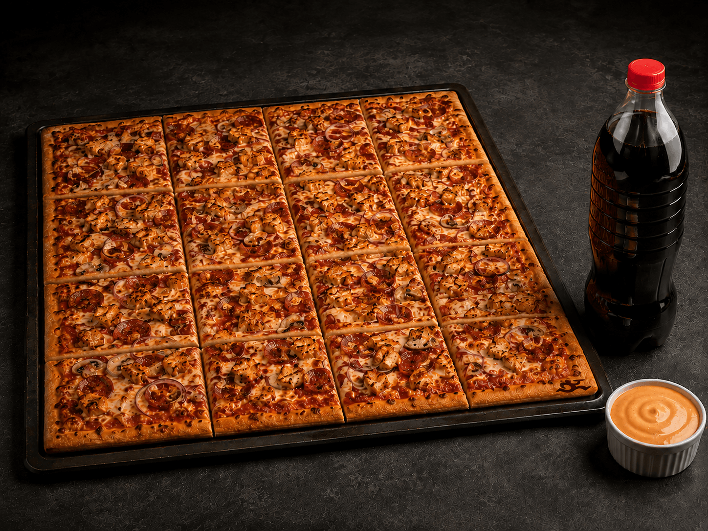 Readys-Party-Pizza