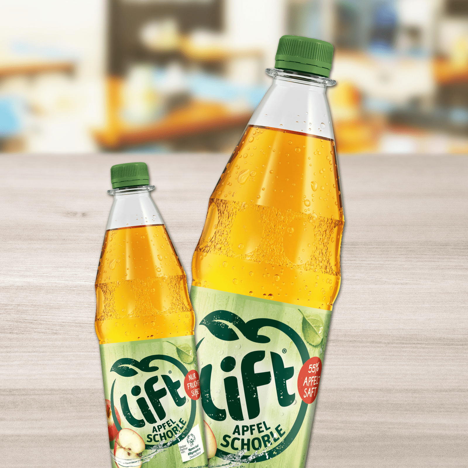 Lift