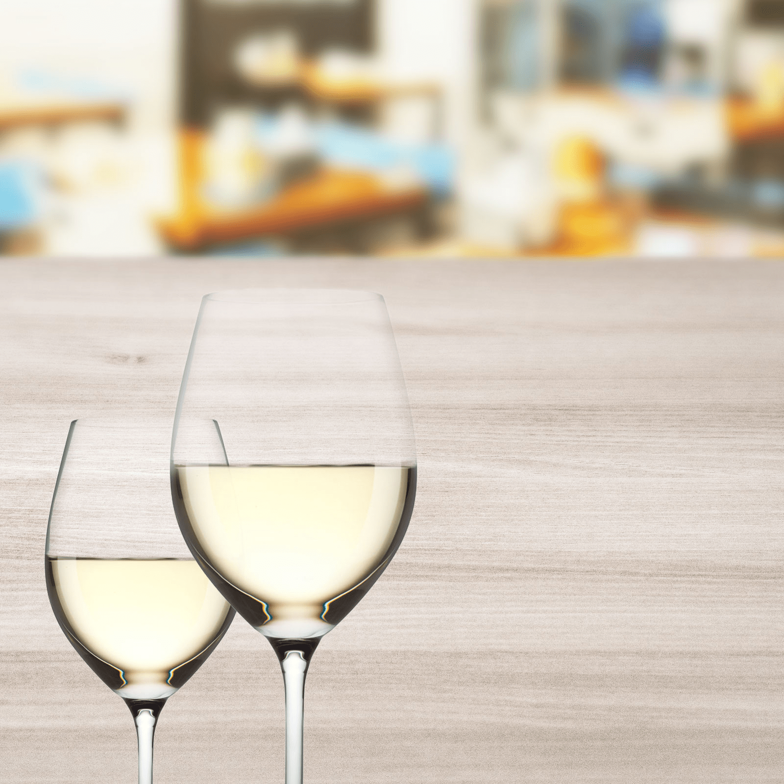 Pinot Grigio