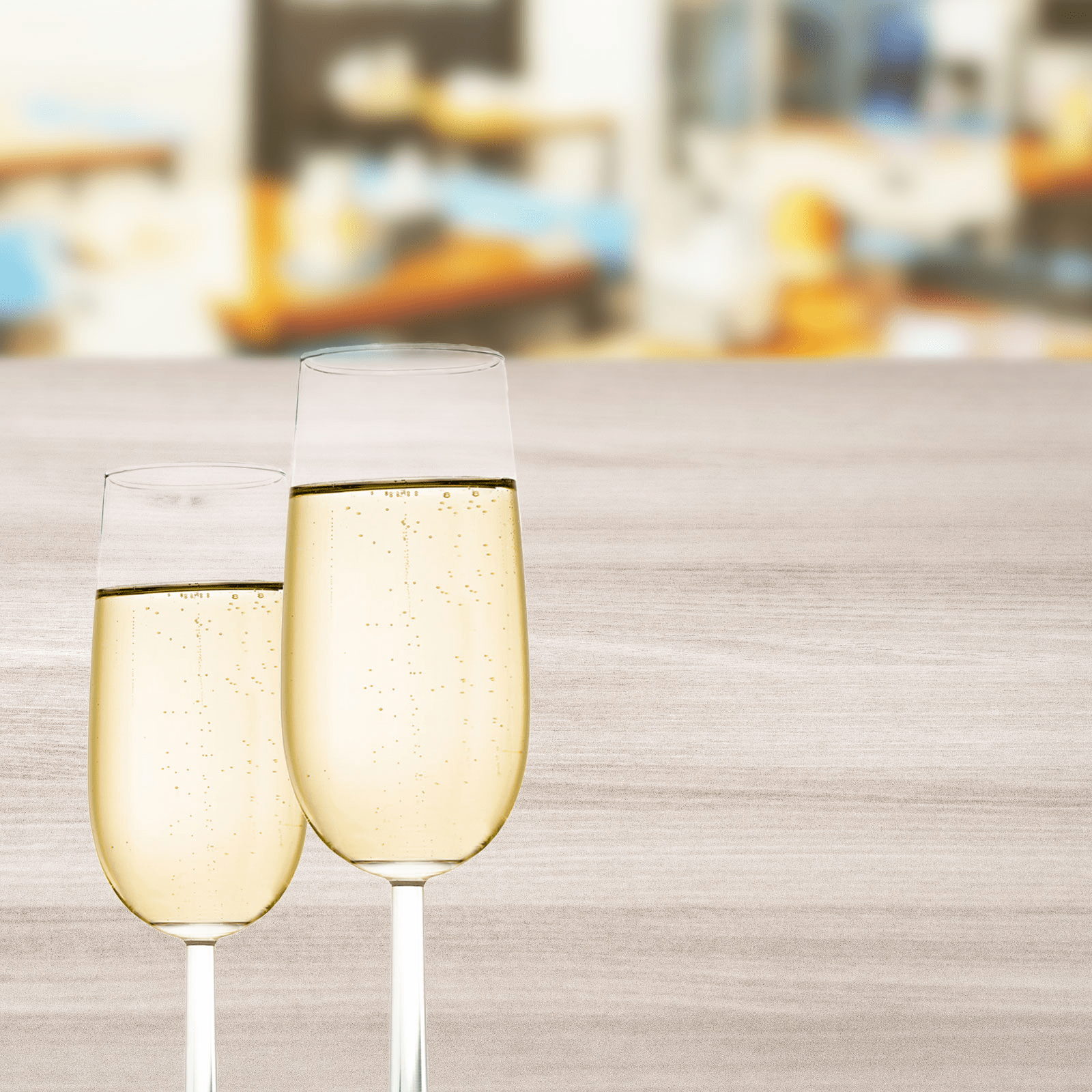 Prosecco