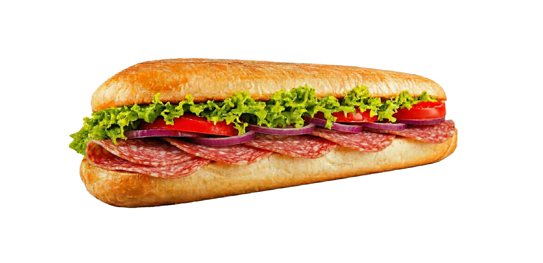 Croque Monaco