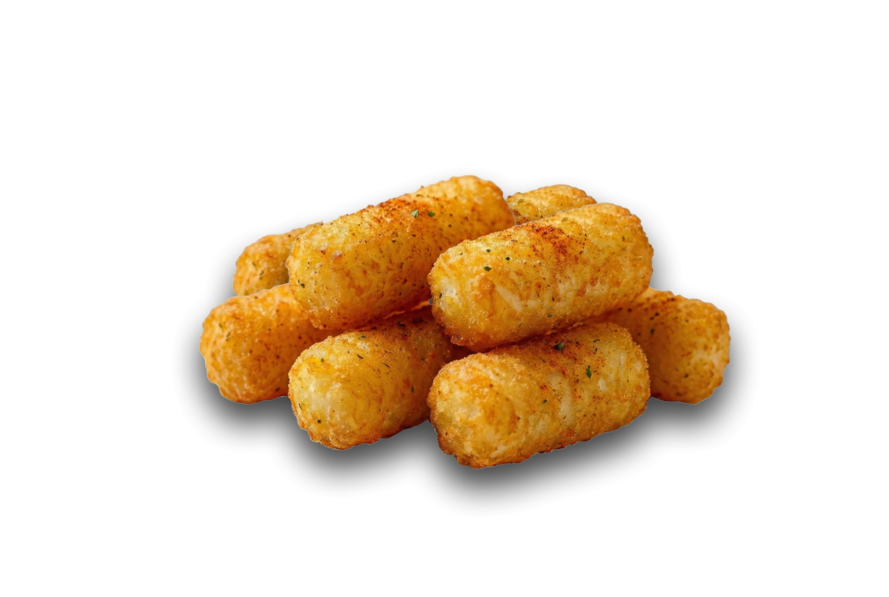Kroketten
